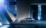 Jaguar XF Prestige 2015 года